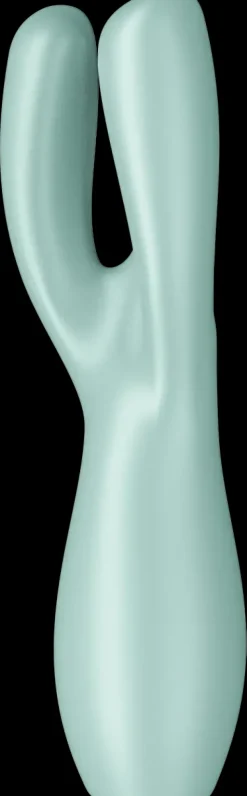 Threesome 3 Vibraattori