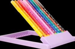 Topmodel Taikatussit