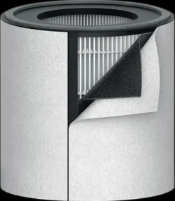 Trusens Z-3000 Dupont Hepa -Suodatin H13