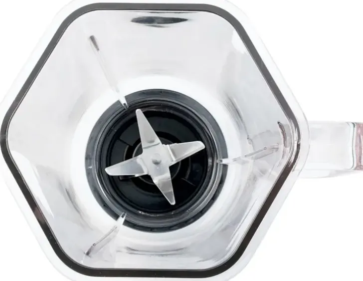 Wilfa B2Gs-T800 Tehosekoitin Tritan