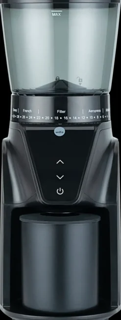 Wilfa Cg1B-275 Kahvimylly