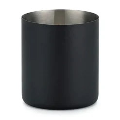 Wilfa Cg1B-275 Kahvimylly