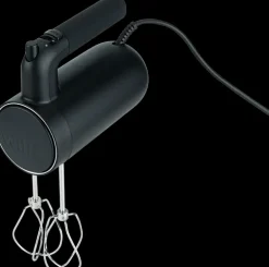 Wilfa Hm1B-500 Vatkain