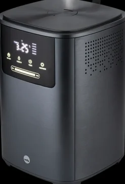 Wilfa Hu-400Bca Ilmankostutin