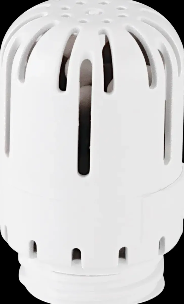 Wilfa Hu-430Cwa Ilmankostutin