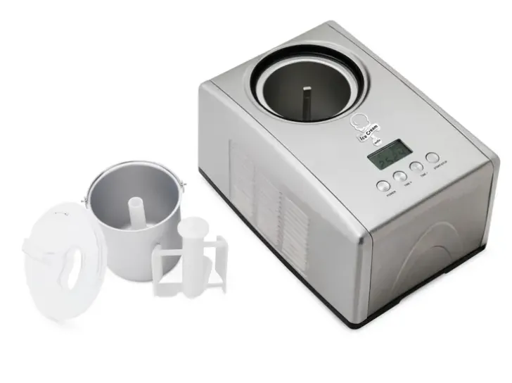 Wilfa Icms-C15 Jaatelokone