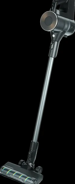 Wilfa Innovac Sensor Hs1-Sb Johdoton Imuri