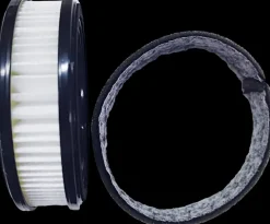 Wilfa Innovac Sensor Hs1-Sb Johdoton Imuri