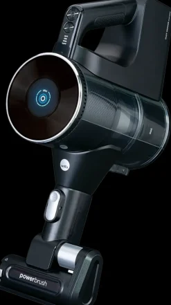 Wilfa Innovac Sensor Hs1-Sb Johdoton Imuri