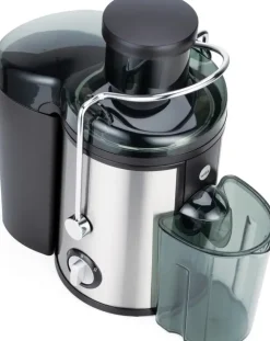 Wilfa Ju1S-400 Mehulinko