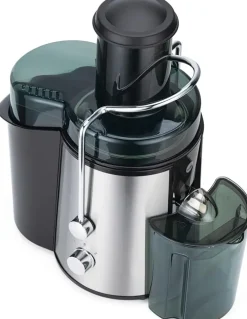 Wilfa Ju2S-800 Mehulinko