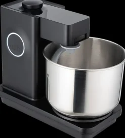 Wilfa Km1B-70 Probaker Yleiskone