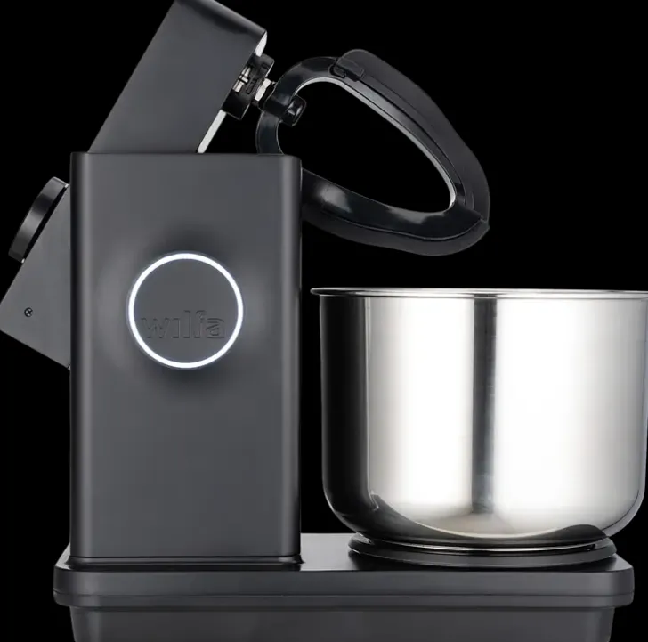 Wilfa Km1B-70 Probaker Yleiskone