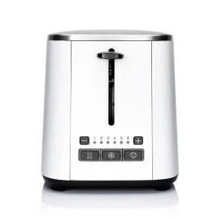 Wilfa Leivanpaahdin Classic Cotton Ct-1000Mw, Mattavalkoinen