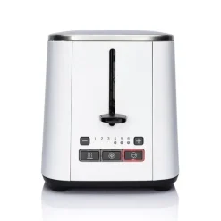 Wilfa Leivanpaahdin Classic Cotton Ct-1000Mw, Mattavalkoinen