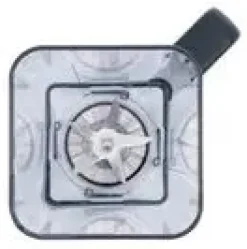 Wilfa Power Fuel Bpf-1200S Tehosekoitin