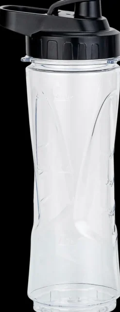 Wilfa Pullo Tritan 600 Ml Bl-5002Go