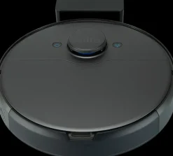 Wilfa Rvc-D4000Lin Robotti-Imuri