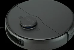 Wilfa Rvc-D4000Lin Robotti-Imuri