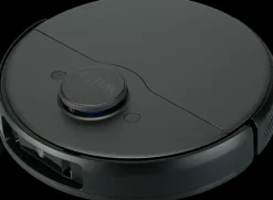 Wilfa Rvc-D4000Sl Robotti-Imuri