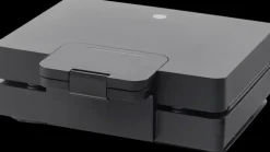 Wilfa Sam1B-1000 Voileipagrilli