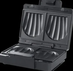 Wilfa Sam1B-1000 Voileipagrilli