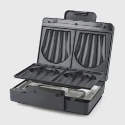 Wilfa Sam1B-1000 Voileipagrilli