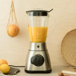 Wilfa Tehosekoitin Bls-1500S