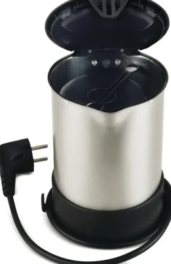 Wilfa Tk-1000 Matkavedenkeitin