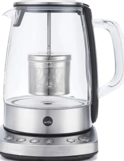 Wilfa Tm1-1500S Teenkeitin