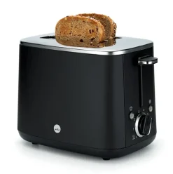 Wilfa To2B-1000 Leivanpaahdin