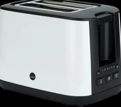 Wilfa To3Gb-1000 Leivanpaahdin