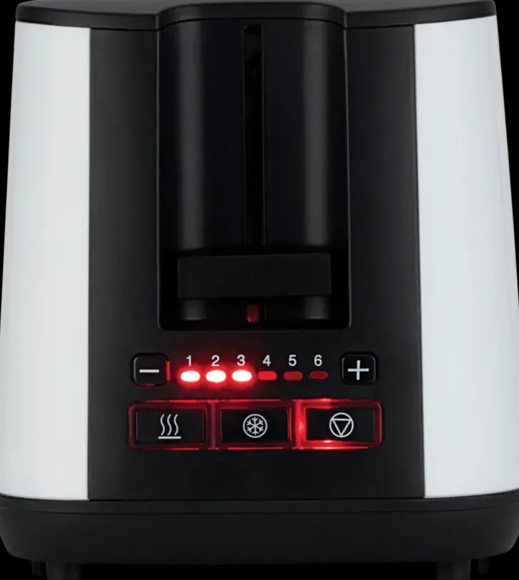 Wilfa To3Gb-1000 Leivanpaahdin