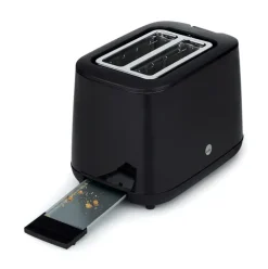 Wilfa To3Gb-1000 Leivanpaahdin