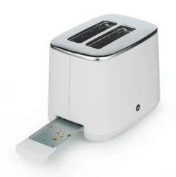 Wilfa To2W-1000 Leivanpaahdin