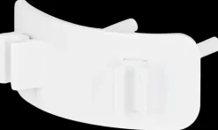 Wilfa Vatkain Hm2W-350