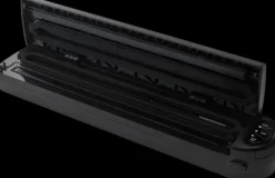 Wilfa Vs-0812B Tyhjiopakkauslaite