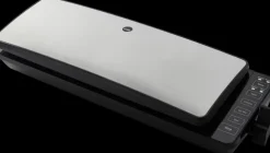 Wilfa Vs-0812S Tyhjiopakkauslaite