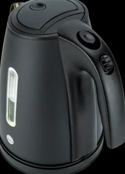 Wilfa Wk3B-2000 Vedenkeitin