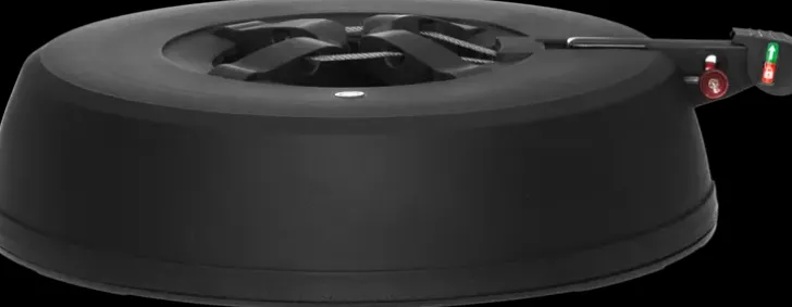 Winteria Kuusenjalka Automaatti Large