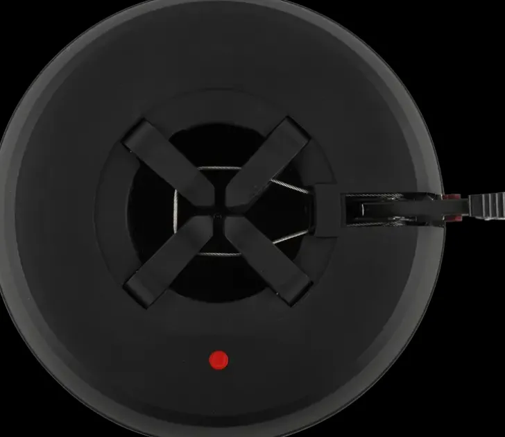 Winteria Kuusenjalka Automaatti Large