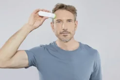 Withings Thermo Kuumemittari